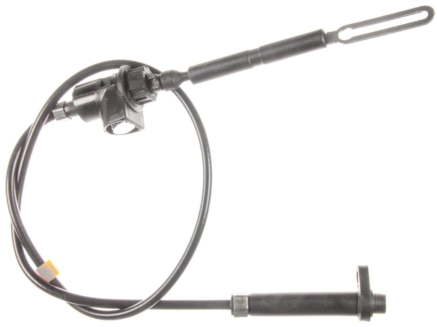 2547-CA-1963 - Image 1