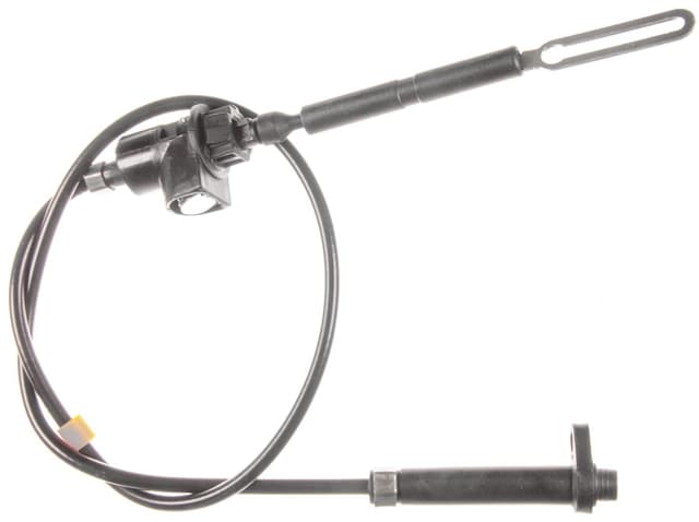 category-2547-CA-1963