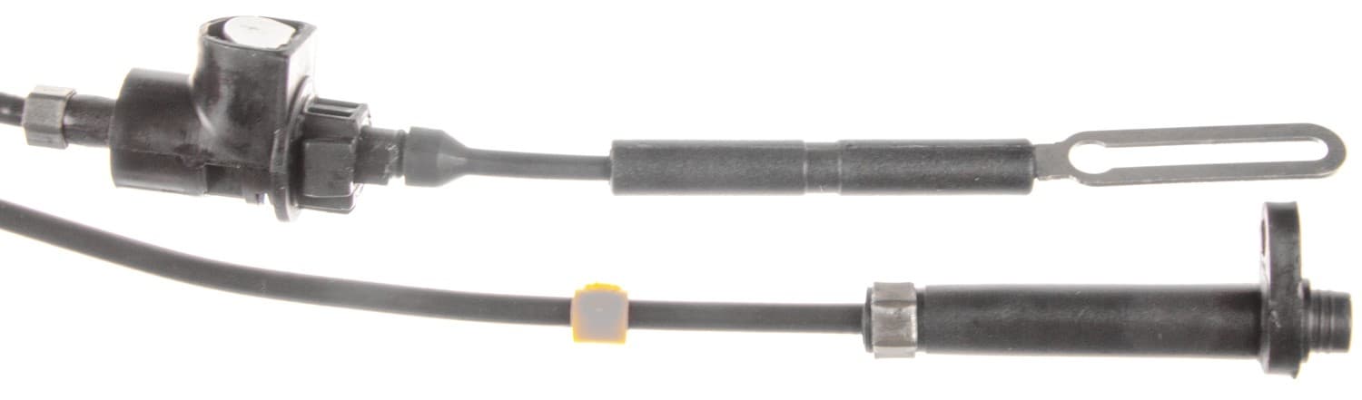 2547-CA-1963 - Image 2