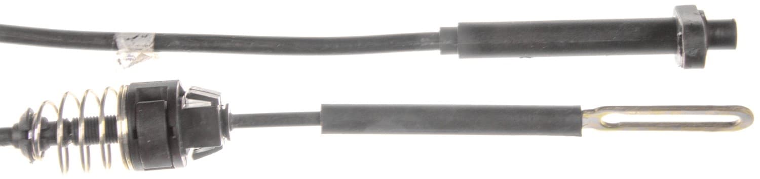 2547-CA-1964 - Image 2