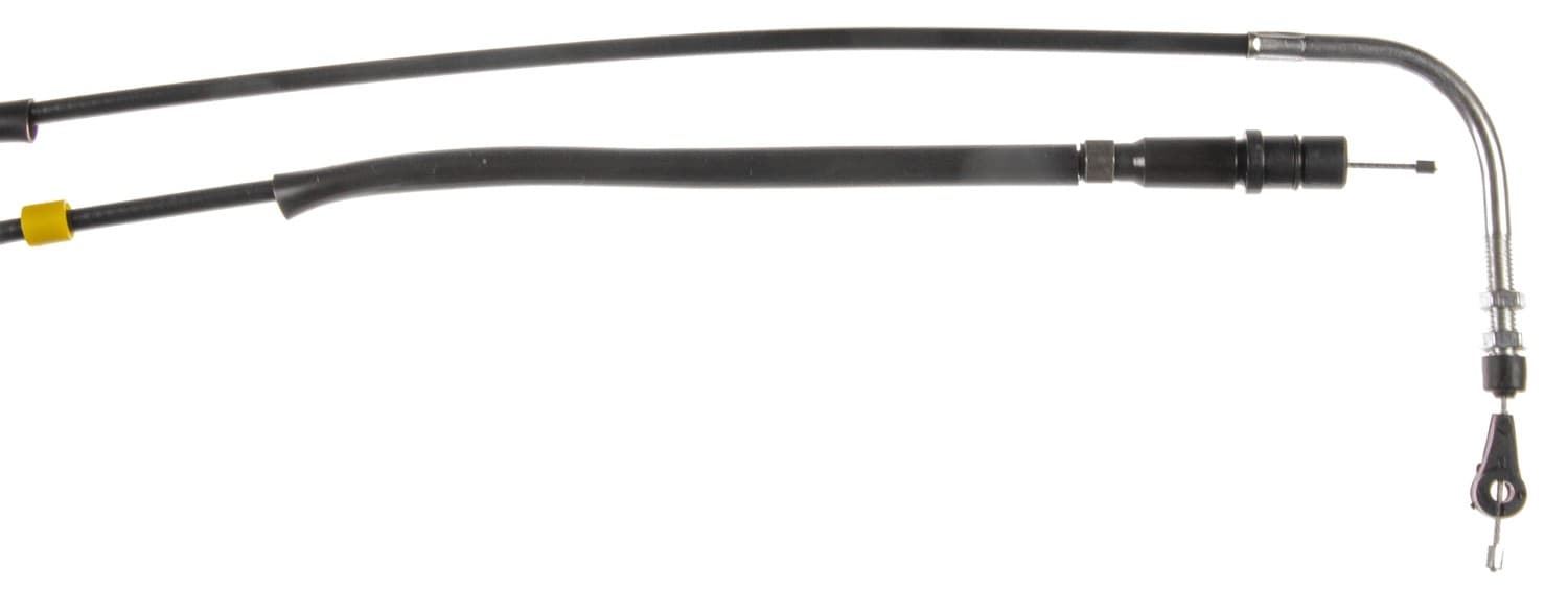 2547-CA-1967 - Image 2