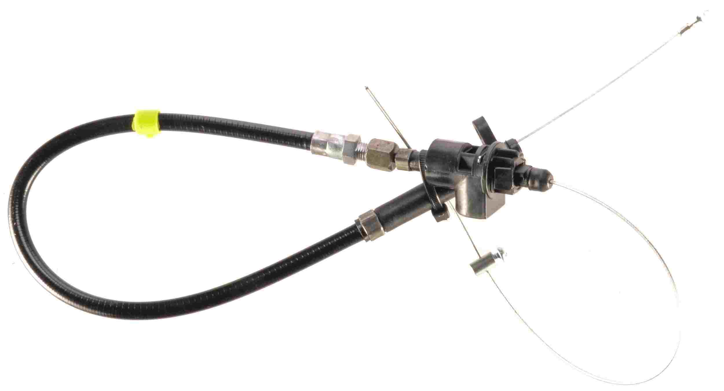 2547-CA-1981 - Image 1