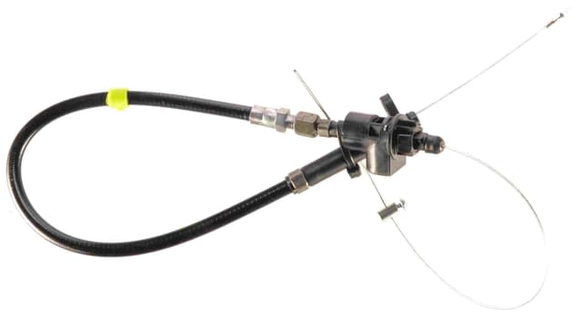 category-2547-CA-1981