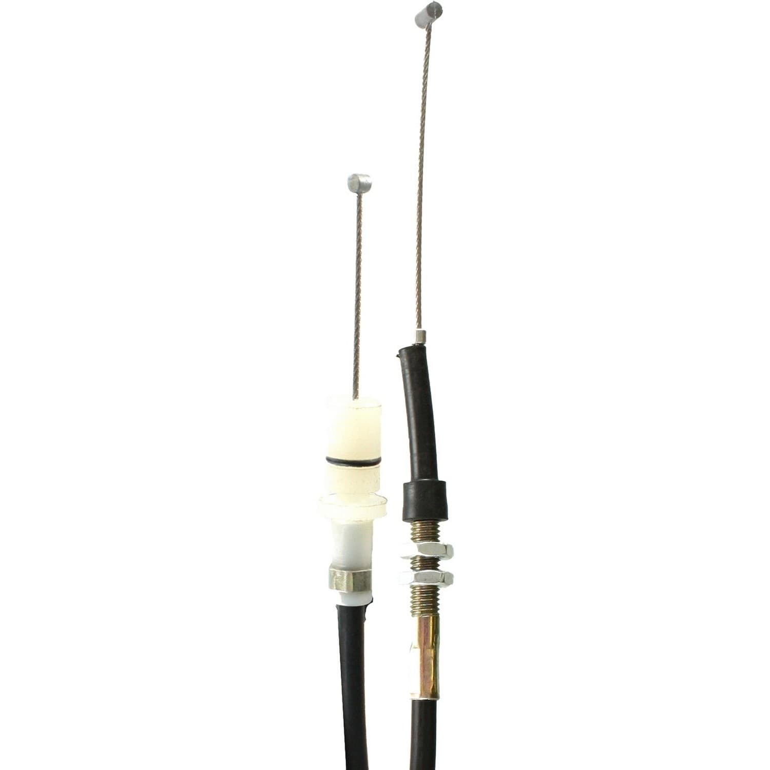 2547-CA-1985 - Image 1