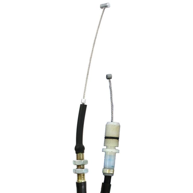 category-2547-CA-1986