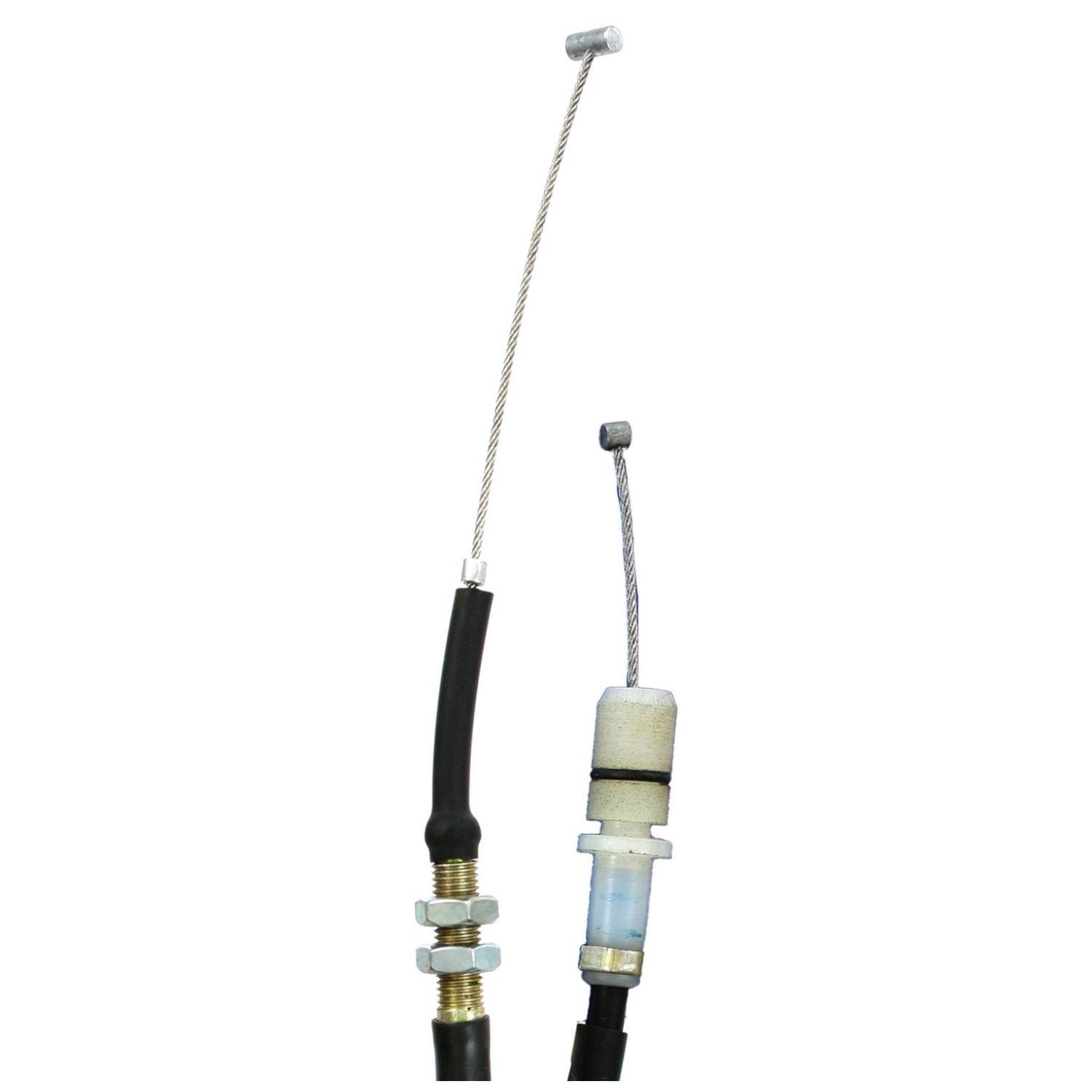 2547-CA-1986 - Image 2