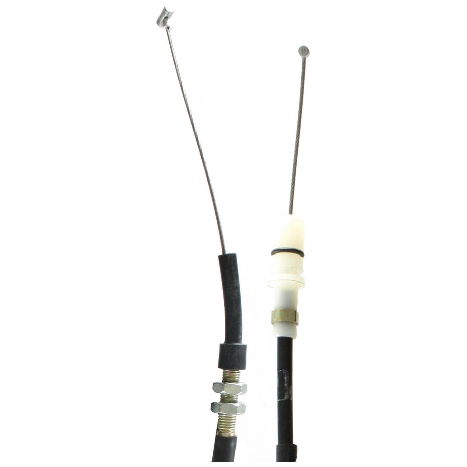 2547-CA-1989 - Image 2