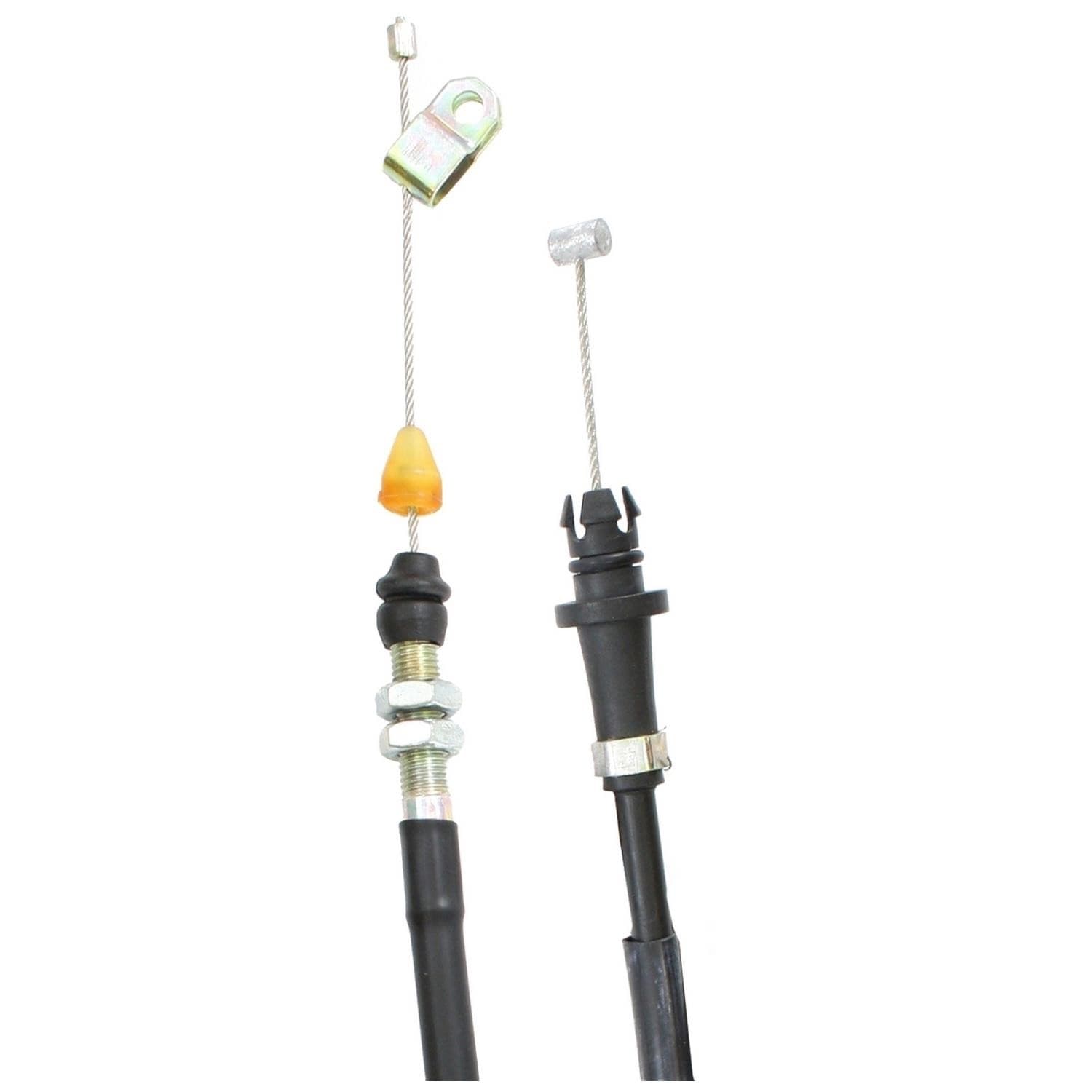 2547-CA-2001 - Image 2