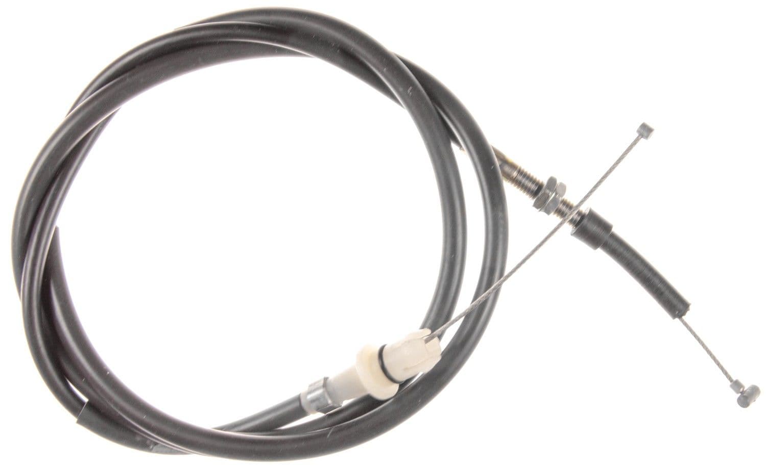 2547-CA-2005 - Image 1