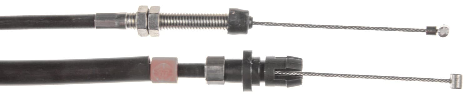 2547-CA-2015 - Image 2