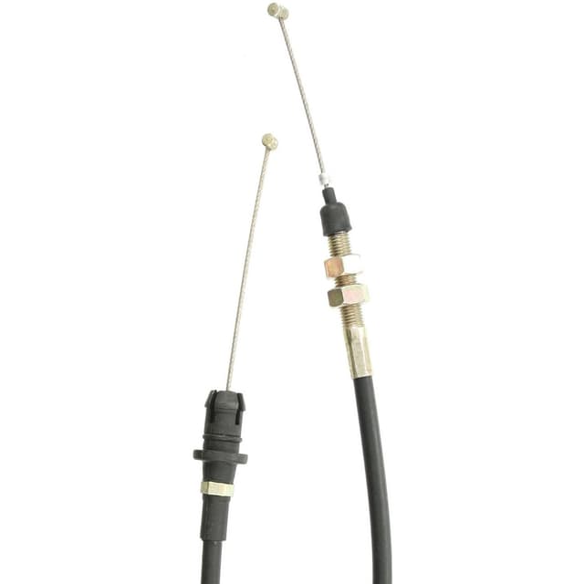 category-2547-CA-2036