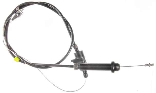 category-2547-CA-2050