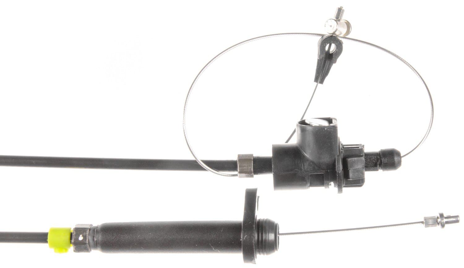 2547-CA-2050 - Image 2