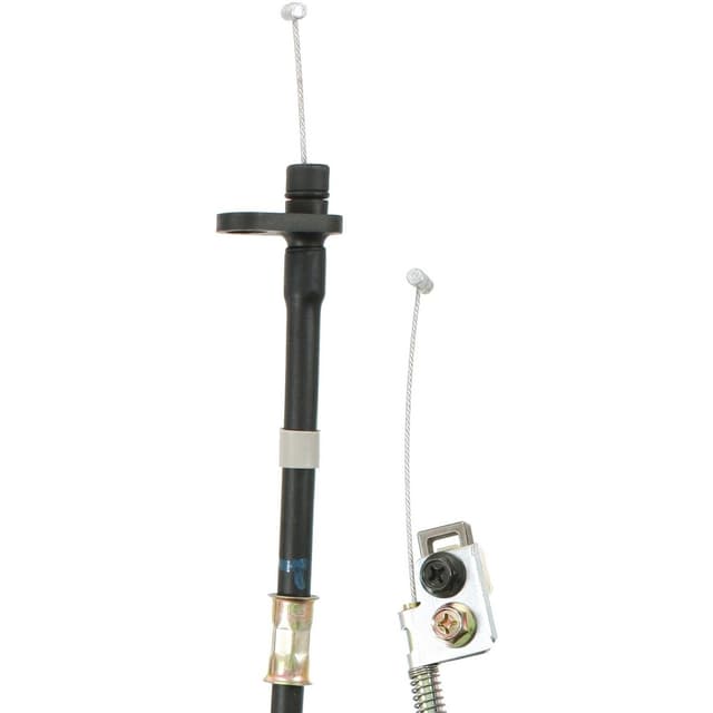 category-2547-CA-2051