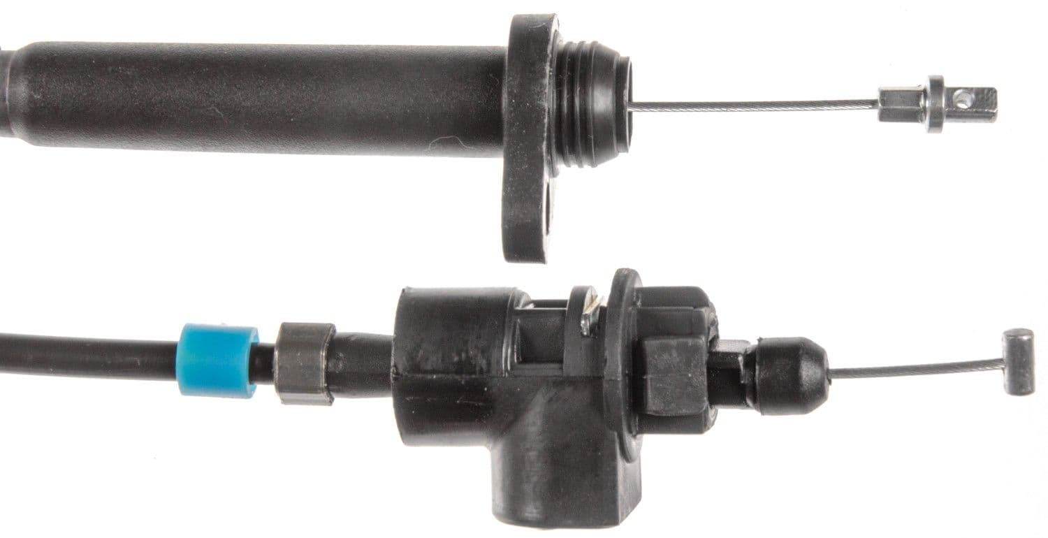 2547-CA-2057 - Image 2