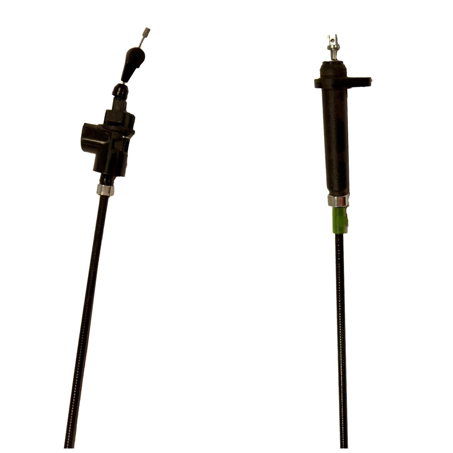 2547-CA-2058 - Image 2