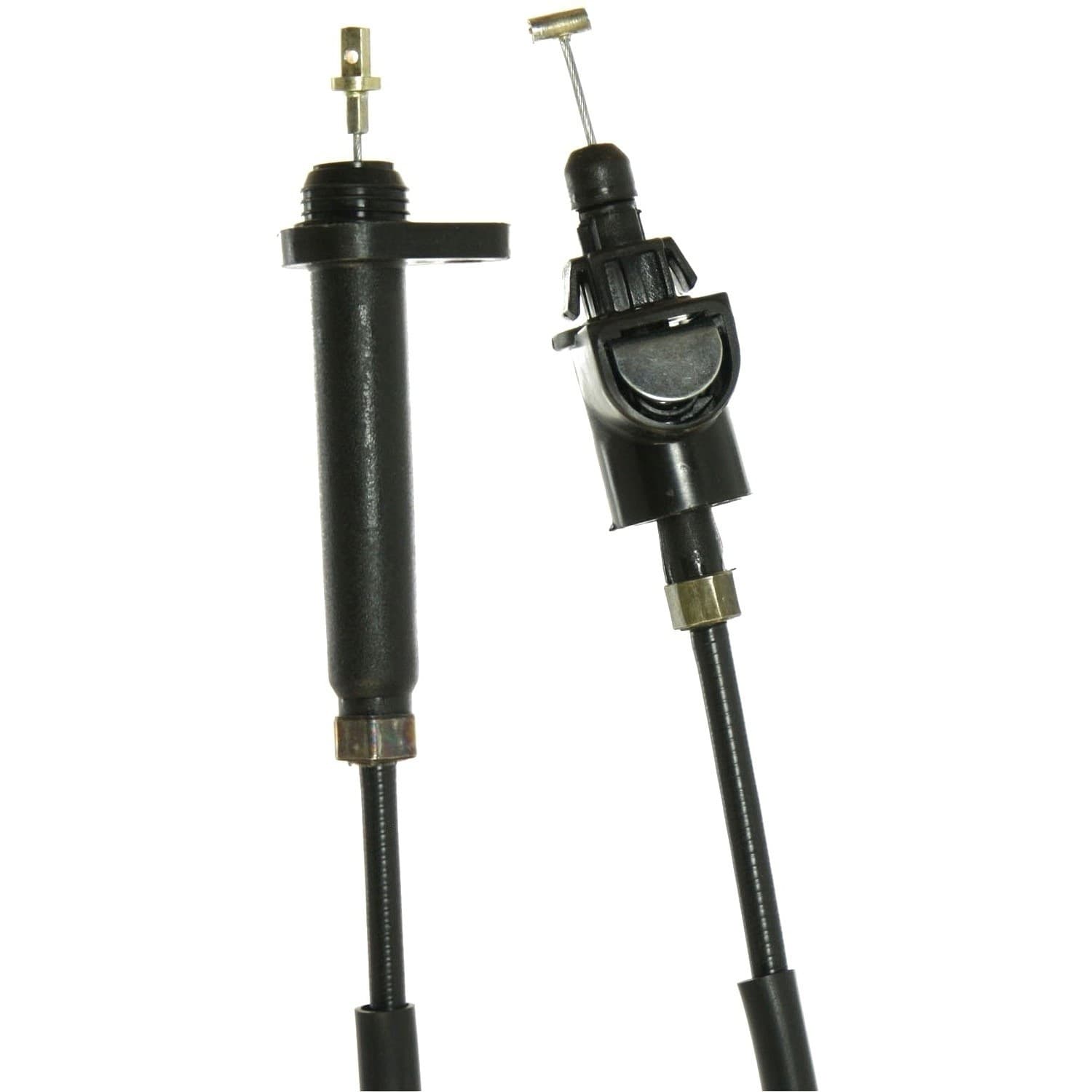 2547-CA-2059 - Image 1