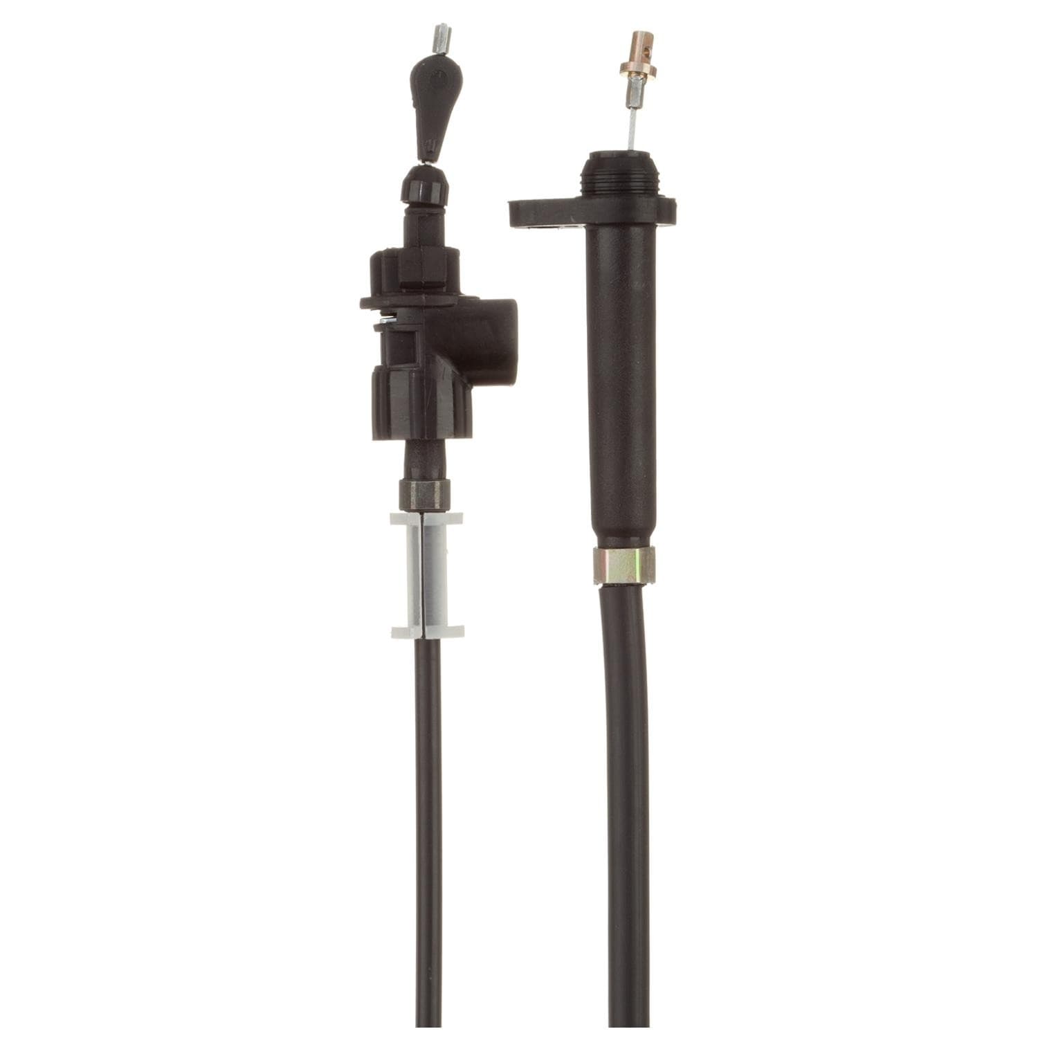 2547-CA-2065 - Image 2