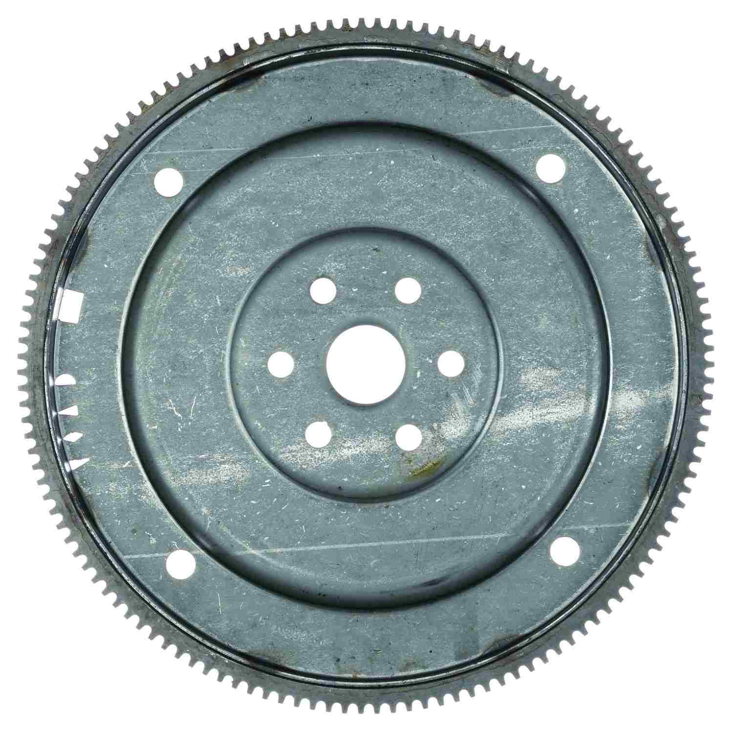 2547-FRA-233 - Image 2