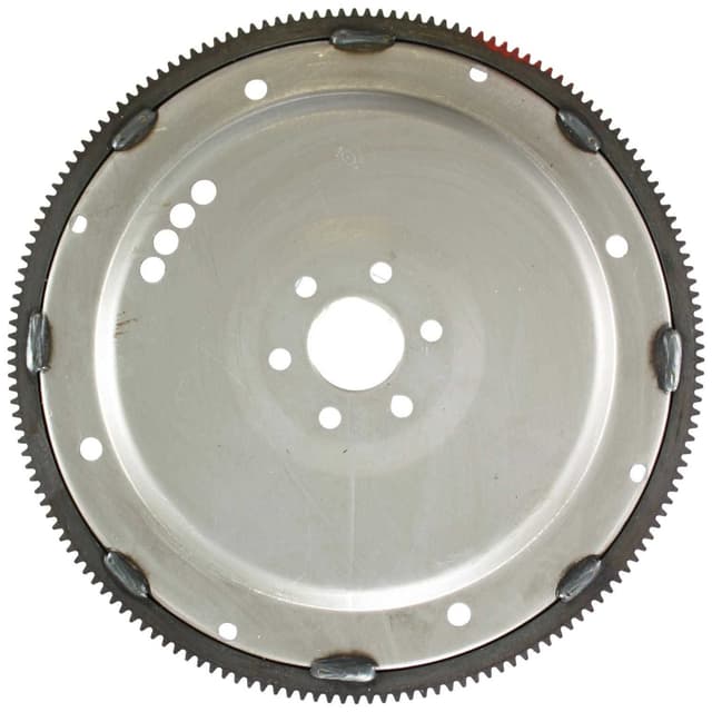 category-2547-FRA-437