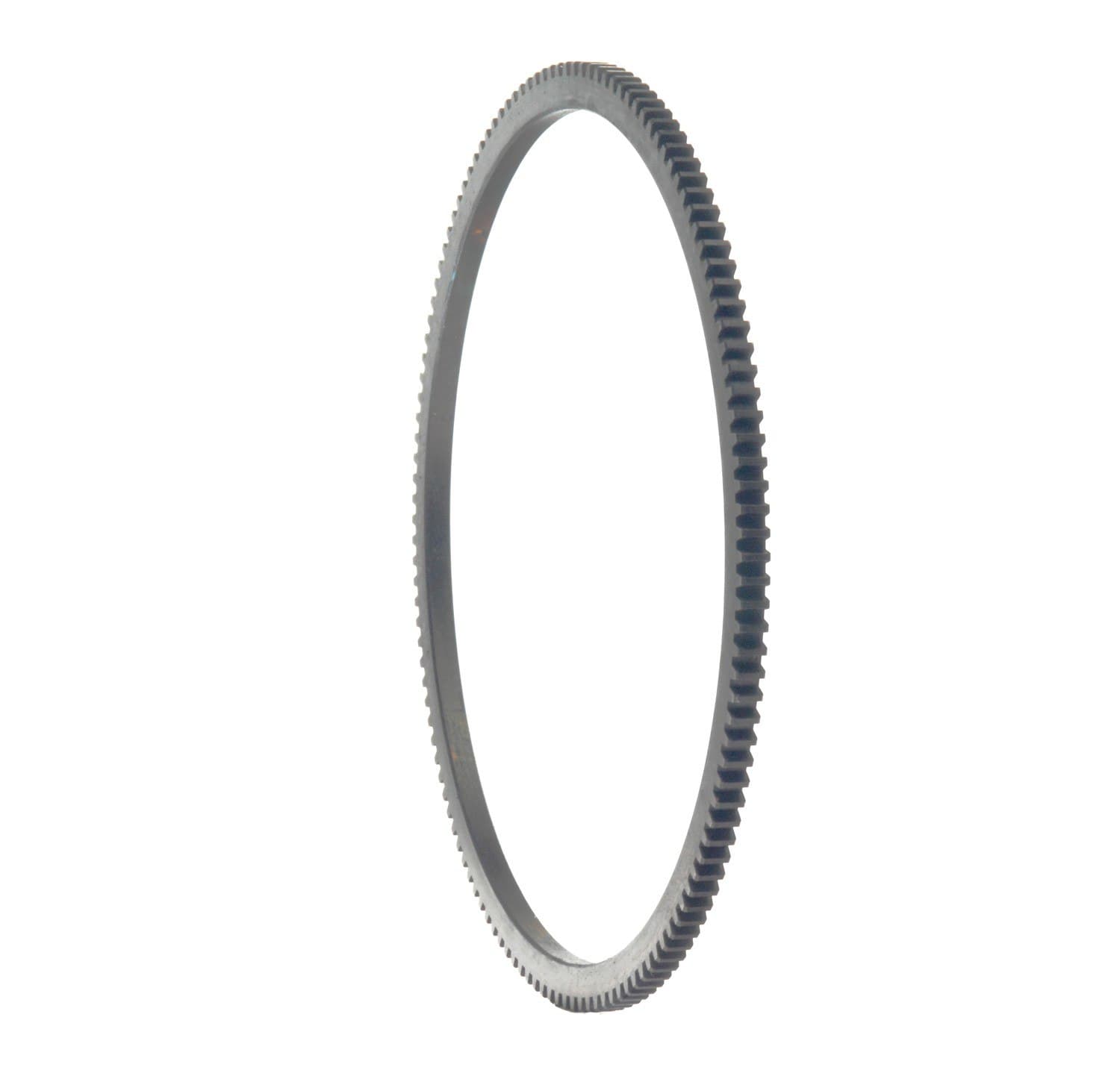 2547-FRG-132E - Image 2