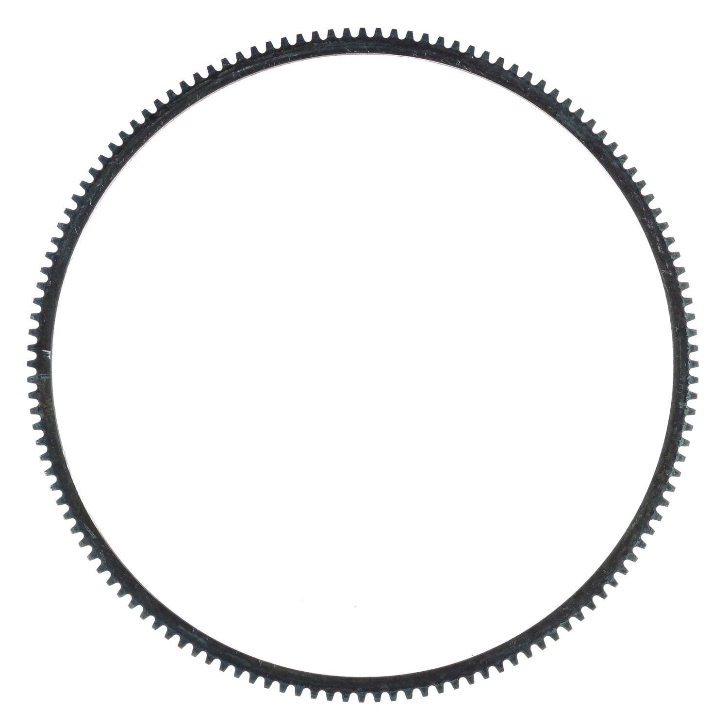 2547-FRG-132F - Image 2