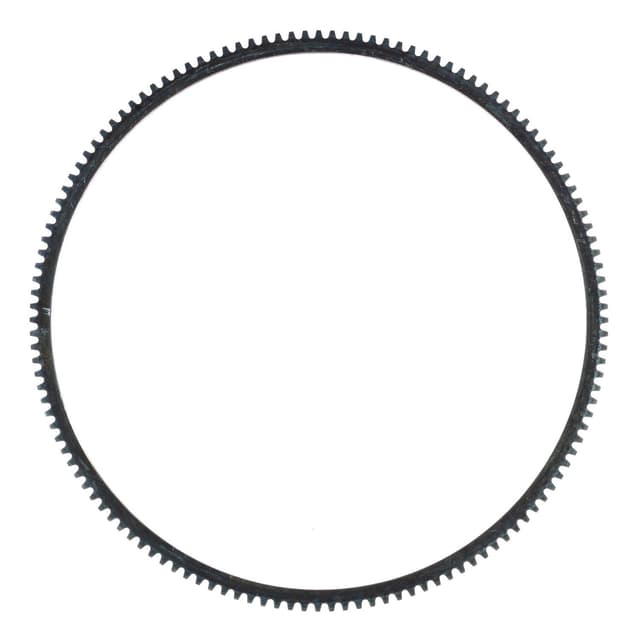 category-2547-FRG-132F