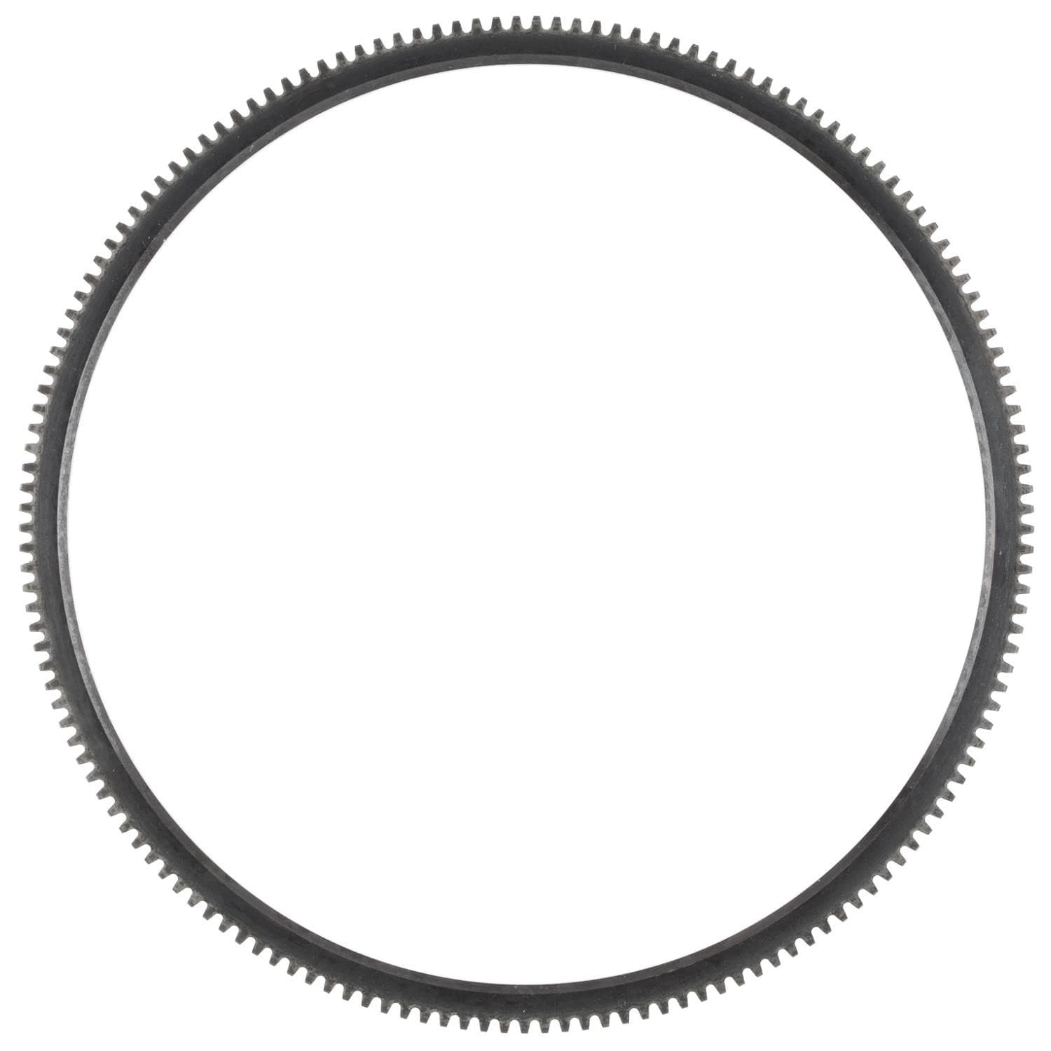 2547-FRG-157N - Image 4