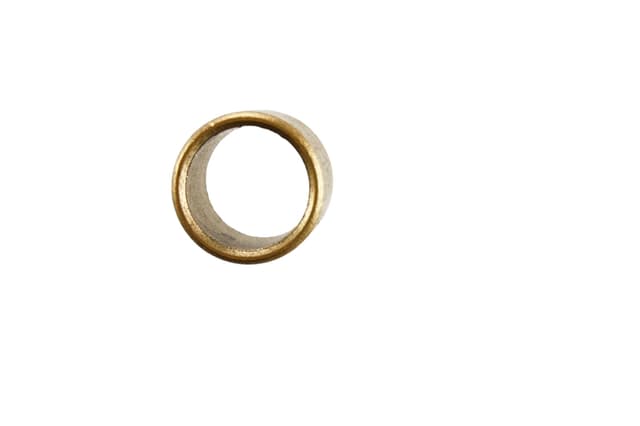 category-2547-PB-286-HD