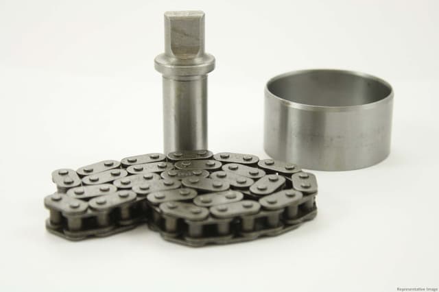 category-2547-PC-801