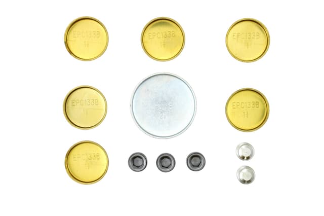 category-2547-PE-109-B