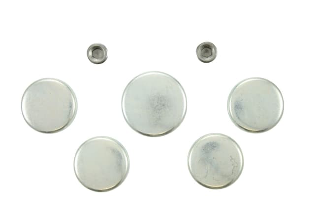 category-2547-PE-111