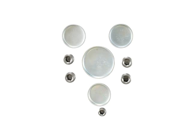 category-2547-PE-128-R