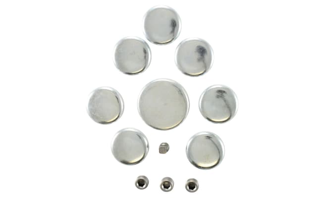 category-2547-PE-129-R