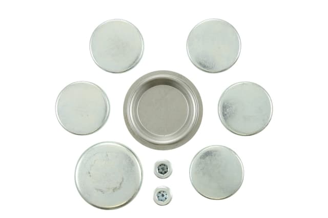 category-2547-PE-246-R