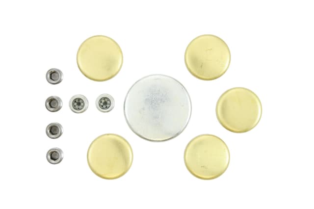 category-2547-PE-252-B