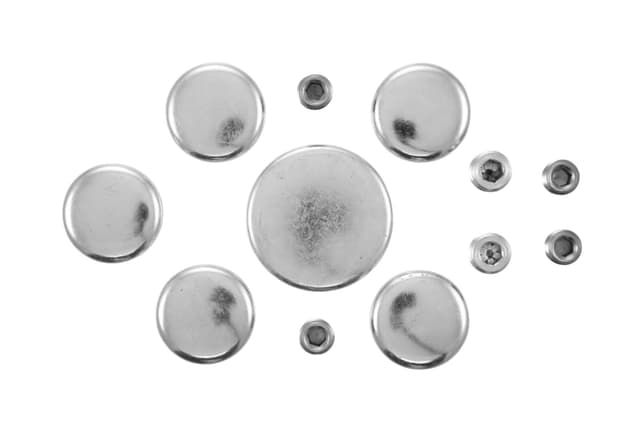 category-2547-PE-252-R