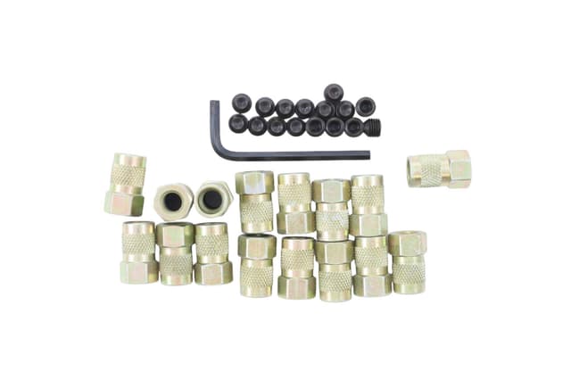 category-2547-S-1010