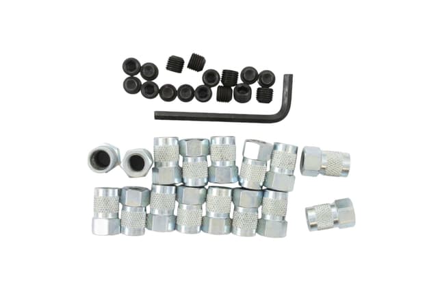 category-2547-S-1012