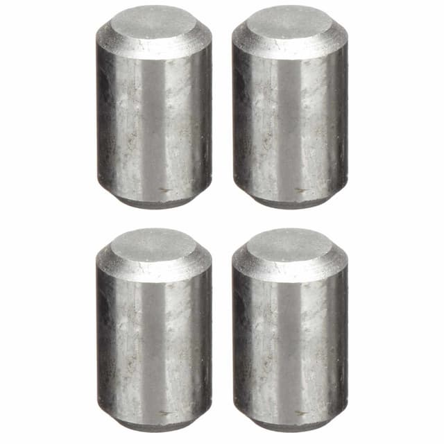 category-2547-S-1110