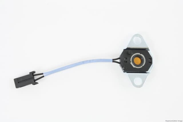 category-2547-SPS-1366