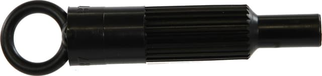 category-2547-TAT-5211