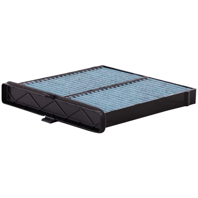 category-795-PC99195X