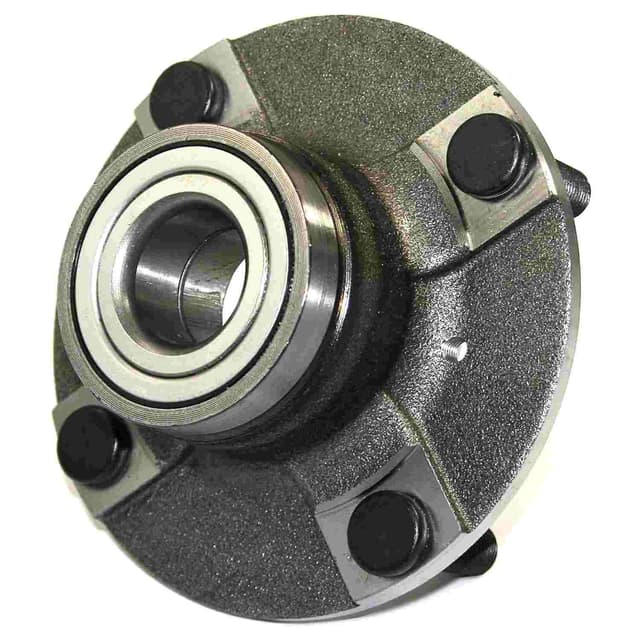 category-94-295-12182