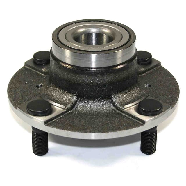 category-94-295-12182