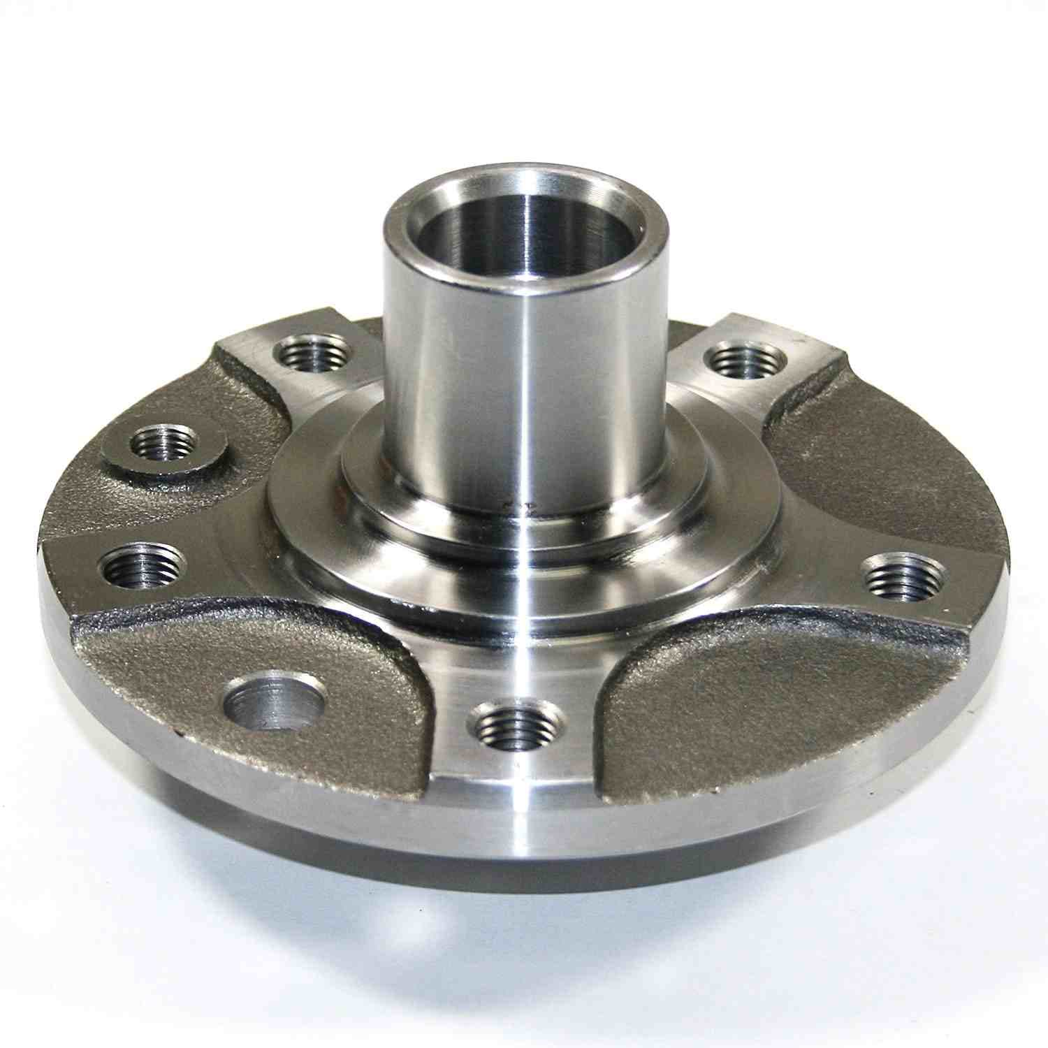 94-295-95000 - Image 3