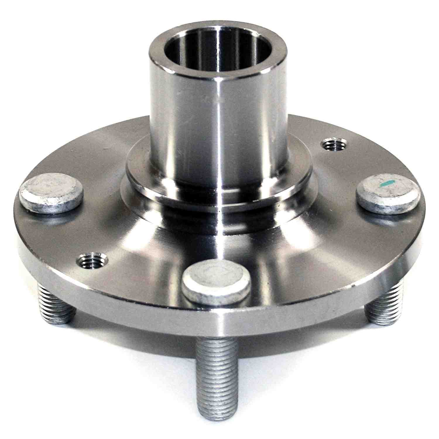 94-295-95035 - Image 1