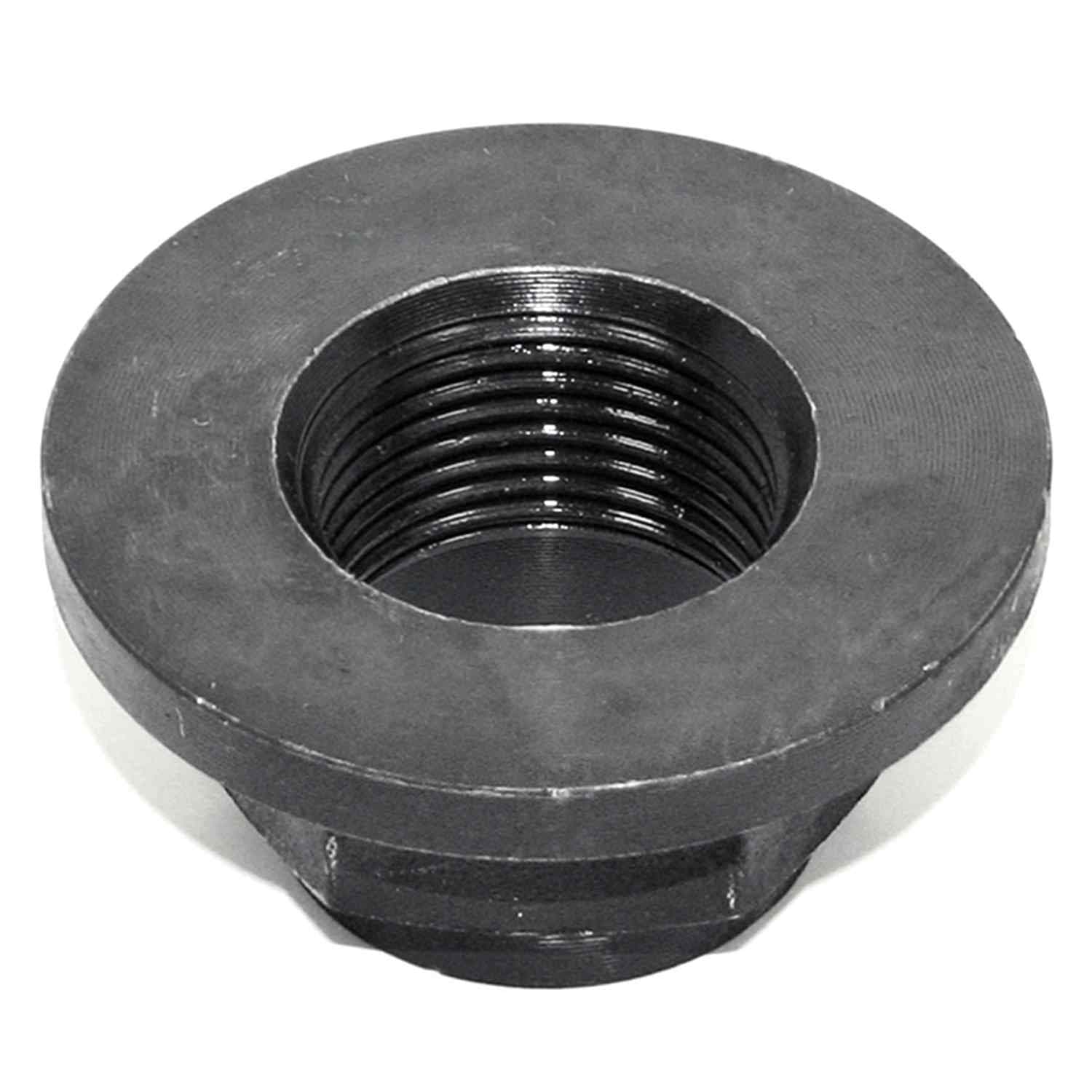 94-295-99005 - Image 4