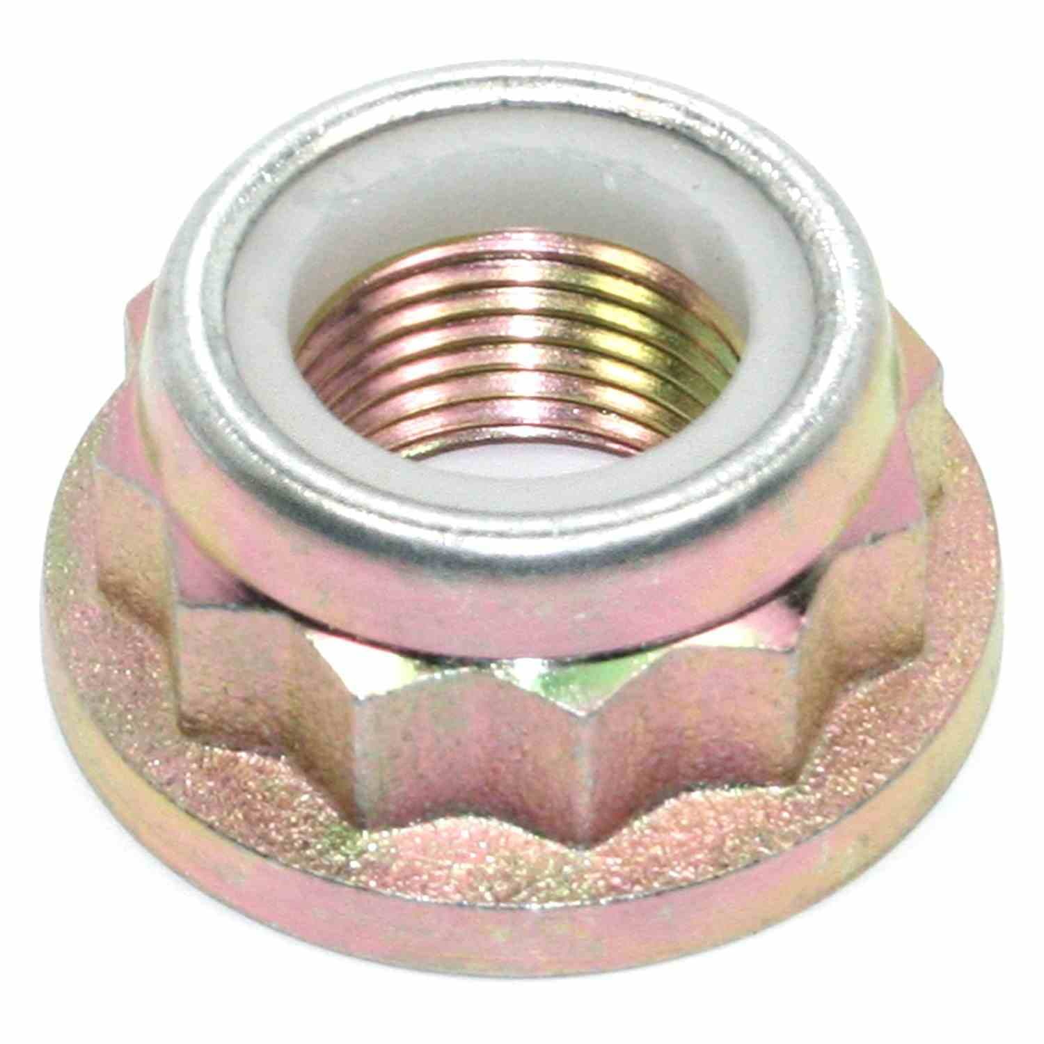 94-295-99011 - Image 4