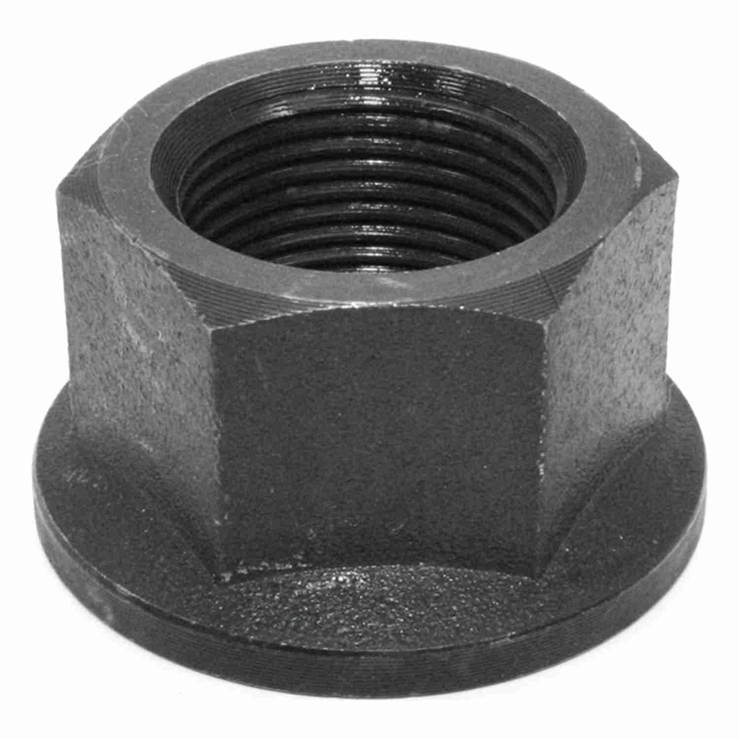 94-295-99013 - Image 4